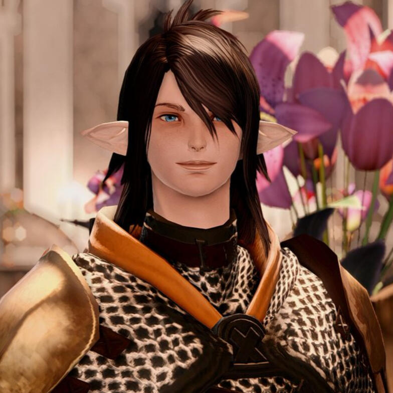 Emmanellain de Fortemps